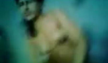 मोज़ा में रूसी हिंदी मूवी सेक्सी भेजो चाची के साथ गुदा कमबख्त