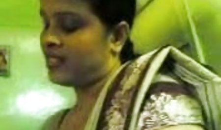 बिग गधा बेब सुनहरे बालों सेक्सी फिल्म हिंदी में देखने वाली वाली कट्टर