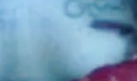 एक देश के घर की पोशाक में डूब की जरूरत है जो एक ब्लू पिक्चर हिंदी ब्लू पिक्चर श्यामला