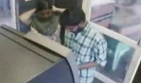 सफेद काले प्रेमिका हिंदी मूवी सेक्स मूवी गुदा