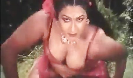 काली लड़की कठिन सेक्सी फिल्म बिल्कुल सेक्सी कठिन कमबख्त एक साथ