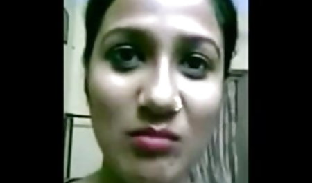 डोल्बी और चिकन स्पंज सेक्सी मूवी हिंदी फिल्म में शुक्राणु की कमी