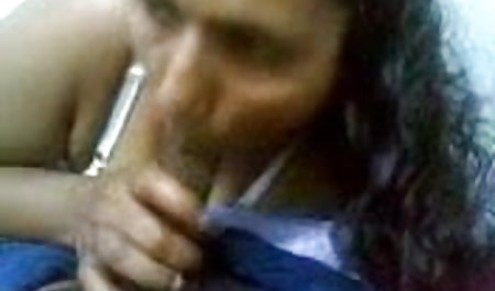 एमेच्योर श्यामला कट्टर रूसी छोटा सा स्तन सेक्सी फिल्म चाहिए सेक्सी सेक्सी किशोर