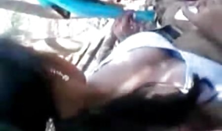 लिंग हिंदी सेक्सी फिल्म हिंदी प्यारा रूसी जोड़ी कैमरे पर