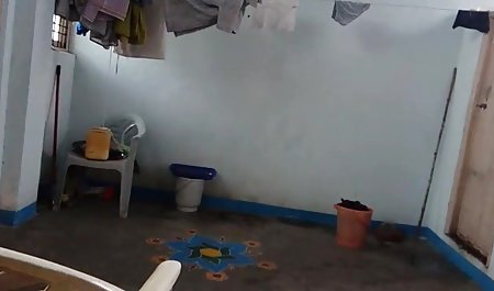 एक बड़ा स्टैंड के साथ एक सेक्स फिल्म चाहिए वीडियो स्पोर्टी लड़की के साथ मोबाइल फोनों