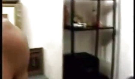 चूत में वीर्य, जोड़ा, सेक्सी फिल्म भेजो सेक्सी सेक्सी वयस्क, गुदामैथुन, गांड,