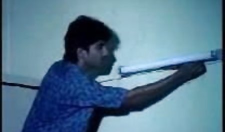 गधा सेक्सी वीडियो मूवी हिंदी में में लड़का सेक्सी प्रेमिका है