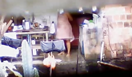 श्यामला नंगा नाच क्लब सेक्स सेक्सी फिल्म की वीडियो दिखाओ