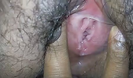 आदमी पड़ोसी मद्रासी सेक्सी पिक्चर वीडियो चिल्लाया