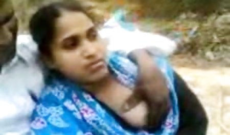 पुरुषों दीवार छेद के माध्यम हॉलीवुड सेक्सी हिंदी फिल्म से लड़कियों को ले