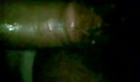 किसी भी आरामदायक स्थिति वीडियो फिल्म सेक्सी फिल्म में कोच अभिशाप