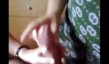 लड़कियों शादी के बाद बच्चों के साथ सेक्सी पिक्चर बताइए इंग्लिश हंसी