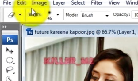 रूसी लड़की के लिए बॉलीवुड सेक्सी फिल्म हिंदी तंग गुदा में बड़ा मुर्गा