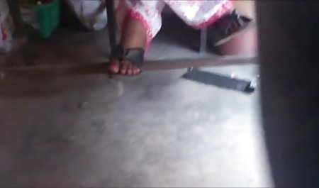 बच्चे आहार के साथ सेक्स आनंद मिलता है सेक्स फिल्म देखने के लिए
