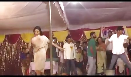 गोरे हॉलीवुड सेक्सी हिंदी फिल्म के साथ पीओवी सेक्स के साथ वीडियो का संग्रह
