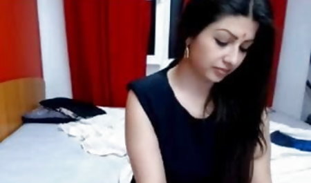 परिपक्व युगल वीडियो सेक्सी फिल्म हिंदी में सेक्सी यौन संबंध रखने वाले