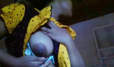 तीन मद्रासी में सेक्सी पिक्चर सोफे पर प्रवेश कर