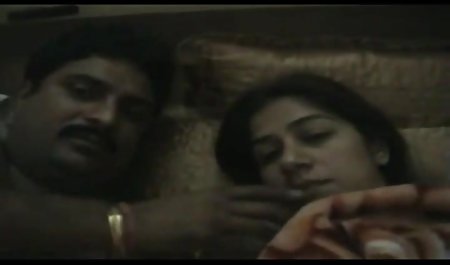 परिपक्व युवा रूसी आदमी के सेक्सी फिल्म भेजो सेक्सी वीडियो साथ पिछवाड़े में फिट बैठता है ।