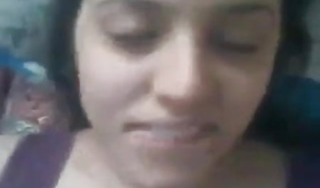 खेल का सेक्सी फिल्म पिक्चर वीडियो में आनंद ले रहे दो रूसी लड़कियों.