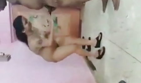घर ले जाओ और दृढ़ता हिंदी सेक्सी फिल्म हिंदी सेक्सी पिक्चर से गधे में आंसू