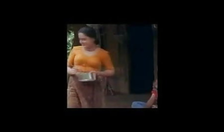गोरा संपादित फिल्म सेक्सी हिंदी पिक्चर डबल प्रवेश संभोग सुख के लिए