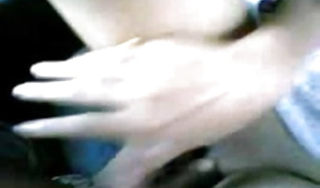 चरण माँ सौतेली बेटी गर्म कैंसर बकवास के सेक्सी पिक्चर फुल मूवी साथ कर रही