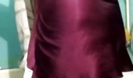 रूसी माँ सेक्सी वीडियो हिंदी मूवी सेक्स की कमी से उसके बेटे