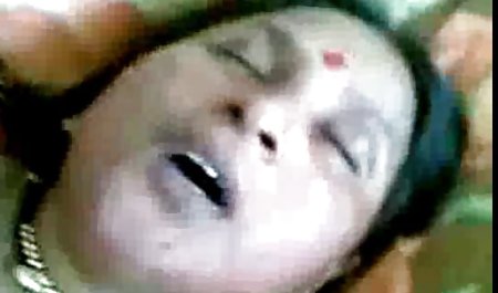 दो नृशंस वो साले एक आदमी द्वारा मद्रासी में सेक्सी पिक्चर बकवास कर रहे हैं