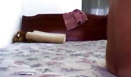 कार्टून सेक्सी पिक्चर वीडियो नई शीर्षक से तीव्र ड्रैगन