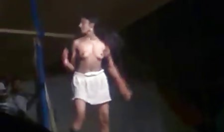 सभी तुर्क में सेक्सी फिल्म हिंदी में देखने वाली वीडियो दो रूसी लोगों के साथ नशे में फूहड़ कमबख्त