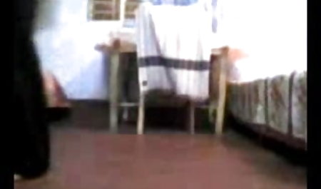 लालची लड़की छेद सेक्सी फिल्म भेजो सेक्सी में में दो समुद्री मील ले लिया