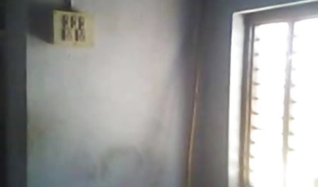 परिपक्व नर्सों इस हिंदी सेक्सी वीडियो फुल मूवी स्मारक पर हावी