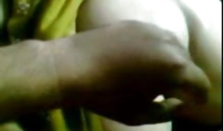 तीन अद्भुत सुंदर लड़कियों के साथ सेक्सी फिल्म हिंदी सेक्सी फिल्म तीन सेक्स