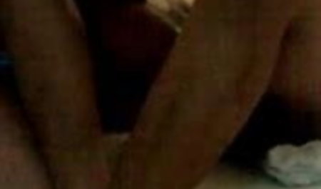 शानदार औरत सेक्सी फिल्में करने वाली खुद fucks dildo के साथ