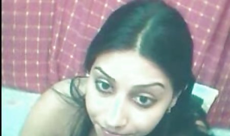 लड़की गधा हिंदी कॉमेडी सेक्सी मूवी कमबख्त में कठिन चुरा रहा है