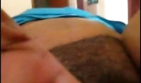 गर्म busty सेक्सी हिंदी फिल्म वीडियो में गृहिणी