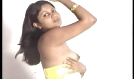 लाल वेश्या रूसियों पूरी तरह सेक्स फिल्म दिखाइए वीडियो से चूसा ।