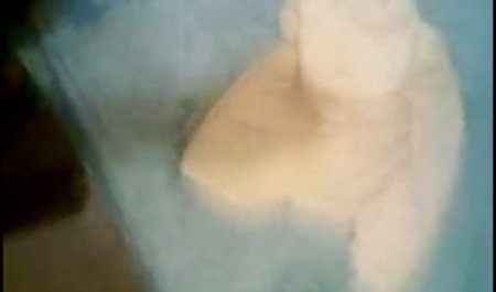 सुंदर कुतिया के साथ हिंदी सेक्सी फिल्म सुपरहिट तीन कच्चे कमबख्त