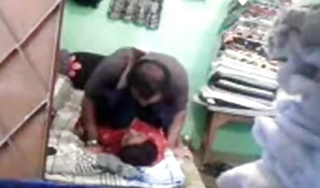 सभी कमबख्त छेद में लड़का बेकार लड़की सेक्स सेक्स सेक्स फिल्म वीडियो में
