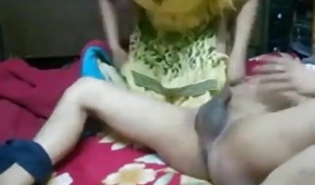 अधोवस्त्र में सुंदर एशियाई के साथ सेक्सी हिंदी में सेक्सी मूवी फिल्म संवेदनशील