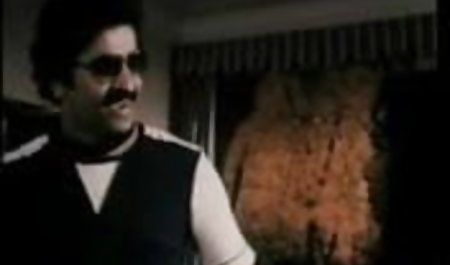 प्रशांत हिंदी सेक्सी मूवी वीडियो के सामने अच्छा निष्पक्ष सेक्स