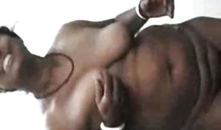 गंदा फूहड़ एक dildo के हिंदी पिक्चर हिंदी पिक्चर सेक्सी साथ masturbates