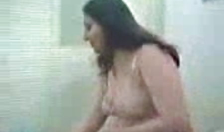 एक ताजा थूथन में एक प्यारा दोस्त रूस के हिंदी फिल्म सेक्स वाली लिए खुद को दे दिया