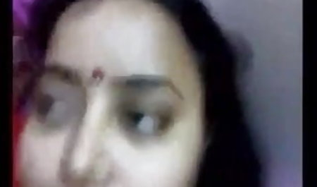भाड़ में सेक्सी पिक्चर वीडियो सेक्सी वीडियो जाओ भाग्यशाली घुंघराले