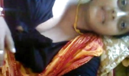 सौंदर्य दोस्तों मजा हिंदी फिल्म हिंदी वीडियो सेक्सी आ रहा है लिंग