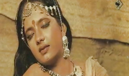 दो बच्चों द्वारा गड़बड़ रूसी लड़की सेक्सी फिल्म हिंदी पिक्चर फिल्म ।