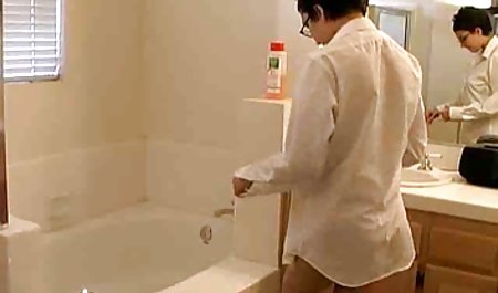 एक पतली रूसी सेक्सी फिल्म बॉलीवुड चिकन एक फर्म आदमी सौंप दिया