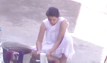 रूसी लड़की सेक्सी फिल्म भेजें हिंदी एक कमबख्त जगह में कमजोर और वीर्य से भरा है