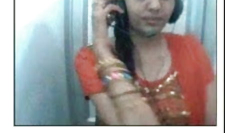 दो समलैगिंकों एक युवक के साथ मज़ा आ रहा हिंदी मूवी सेक्सी भेजो है