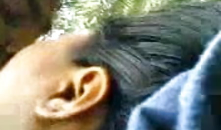 विभिन्न पदों में लड़का मद्रासी पिक्चर सेक्सी उसकी प्रेमिका गुदा में तोड़ दिया